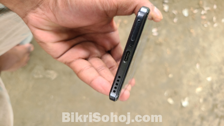 Honor 200